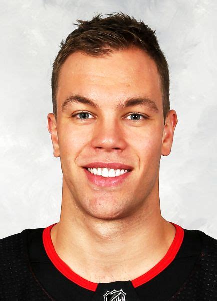 taylor hall dates joined|how old is taylor hall.